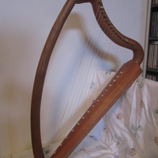 harp1.png